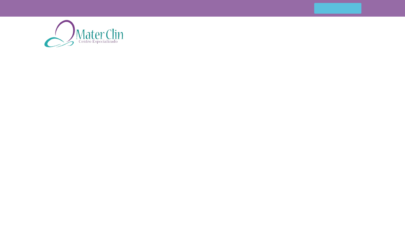 Latest Malicious URLs · URL Radar